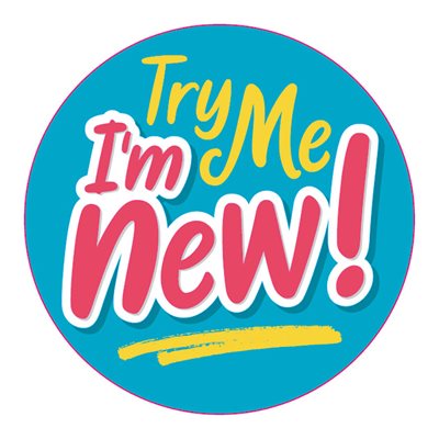 try me t shirt