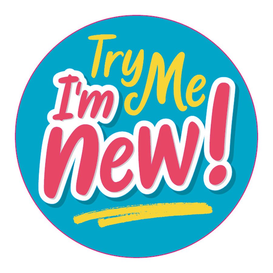 try me shirt